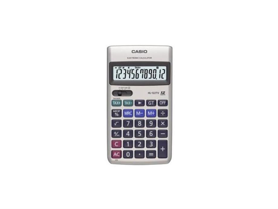 KRAF YAPIŞKANLI NOT K. 76X76 SARI 7676