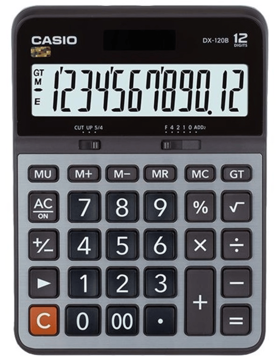 LEITZ EVRAK RAFI MAVİ L-5220