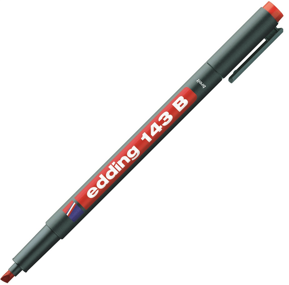 MİKROFİBER TEMİZLİK BEZİ 40x40mm