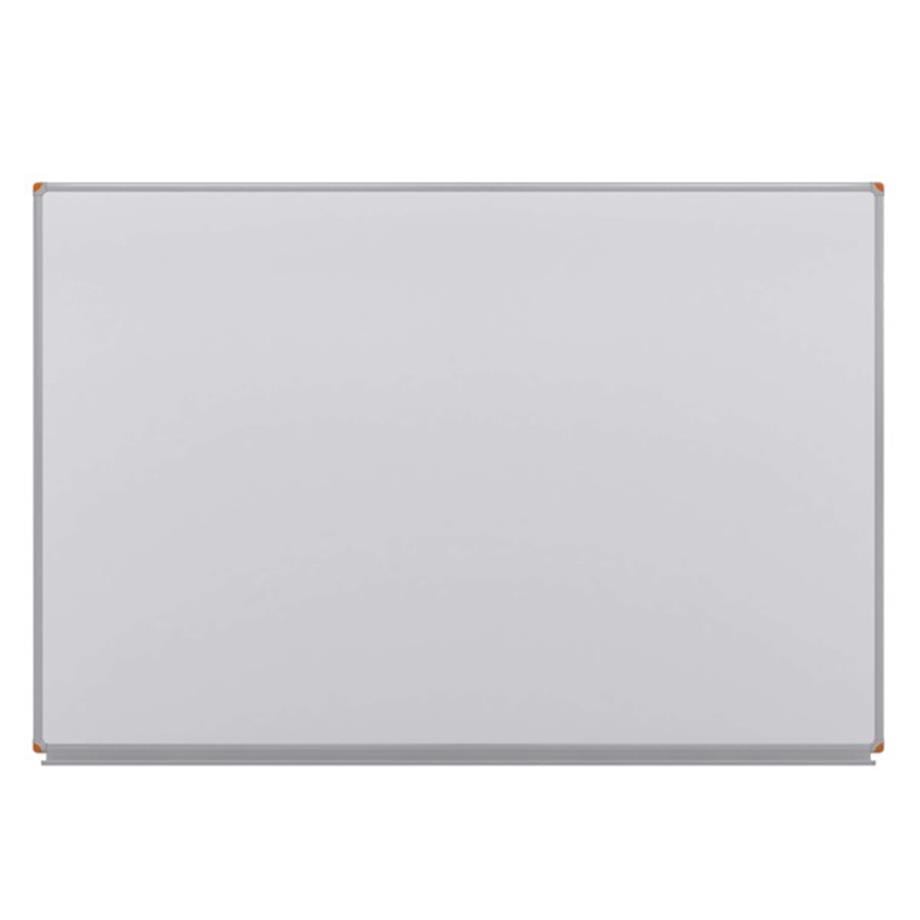 PANDA 100X200 D.MONTE YAZI TAHTASI PAN210