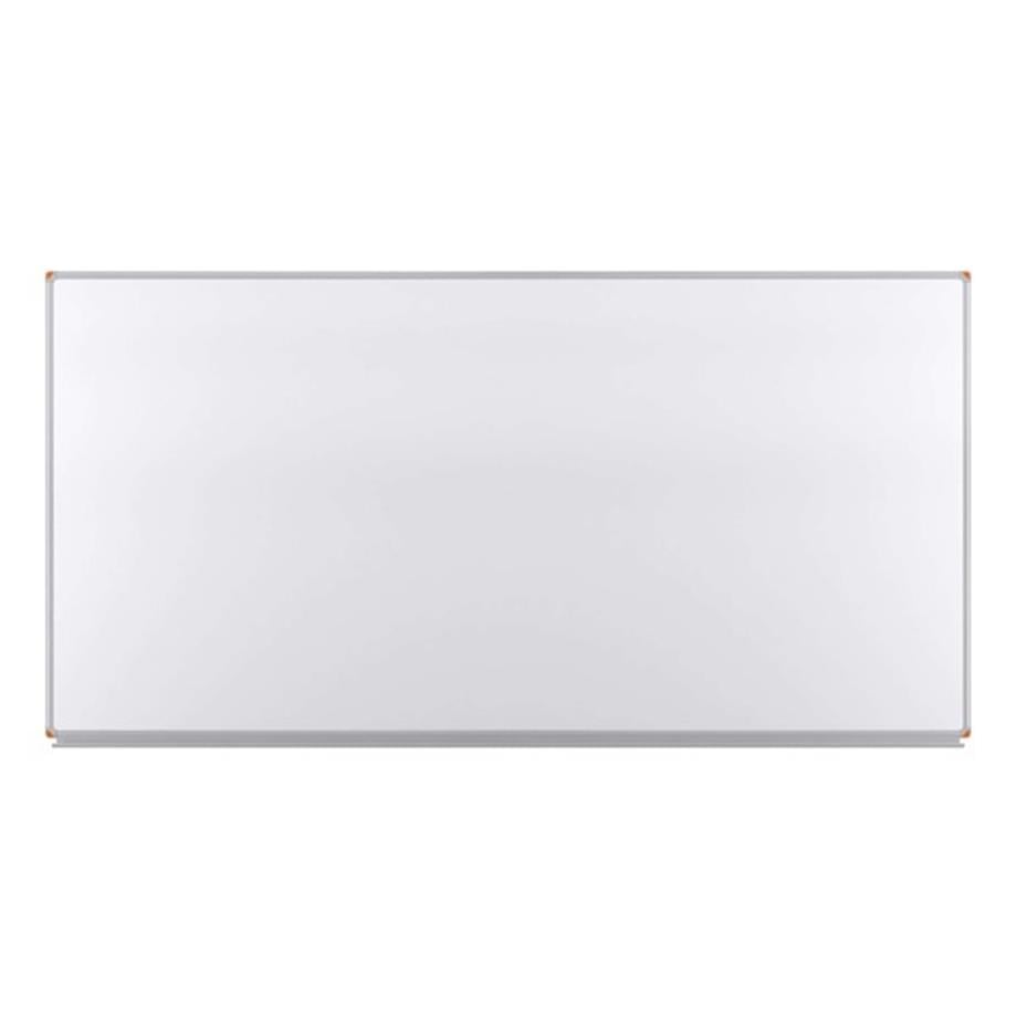 PANDA 120X240 D.MONTE YAZI TAHTASI PAN211