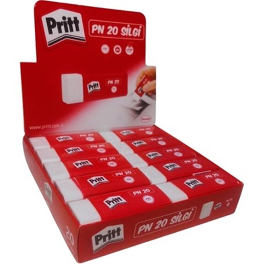 PRITT SİLGİ PN-30 2943472