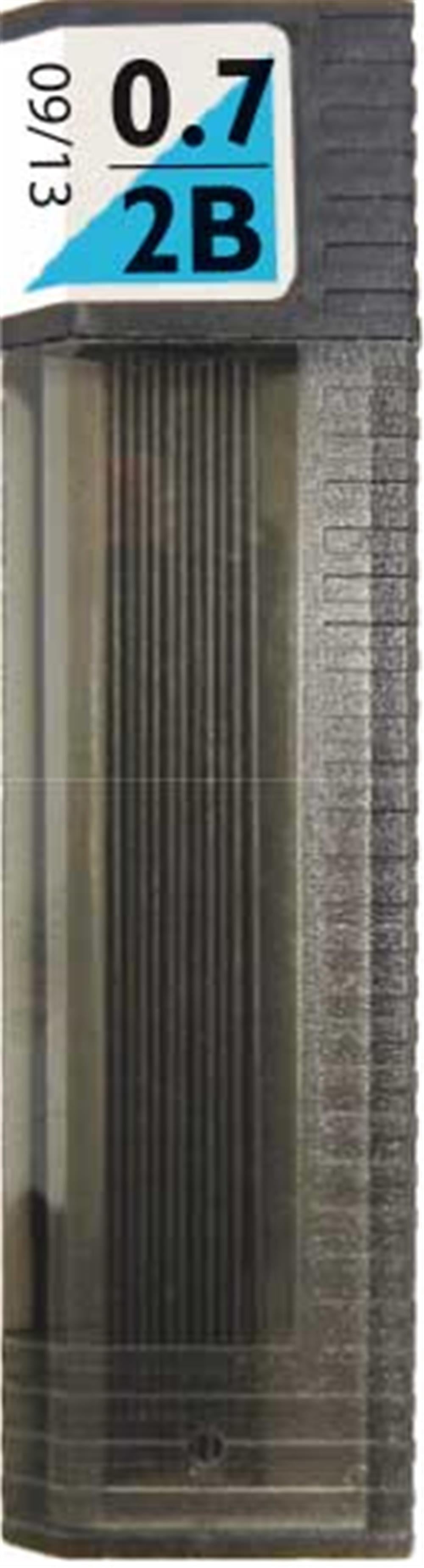 TOMBOW MİN 07 2B