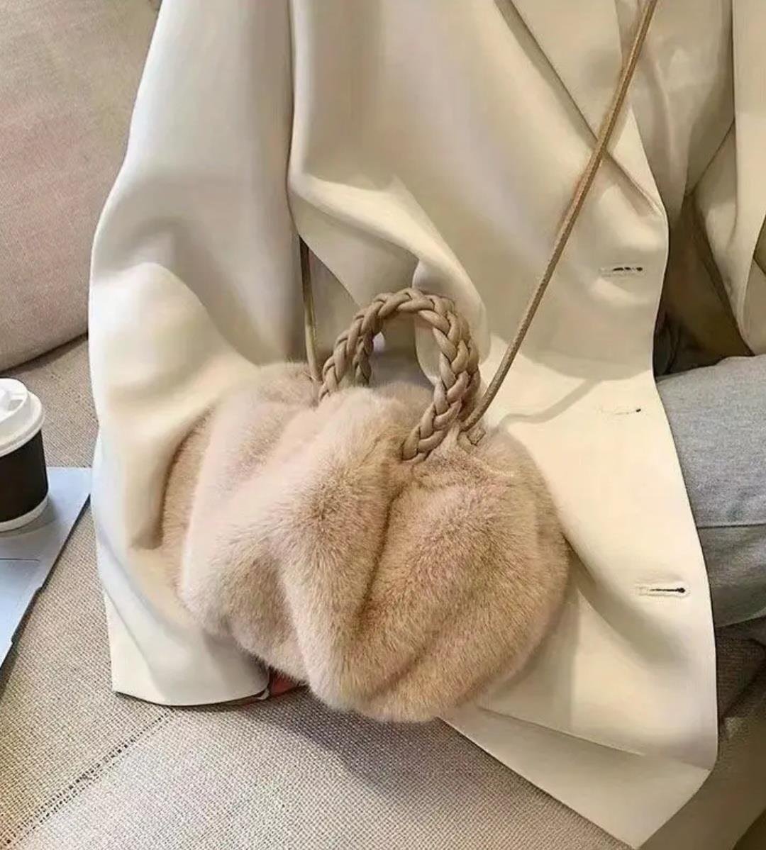 Kahve Peluş 10024