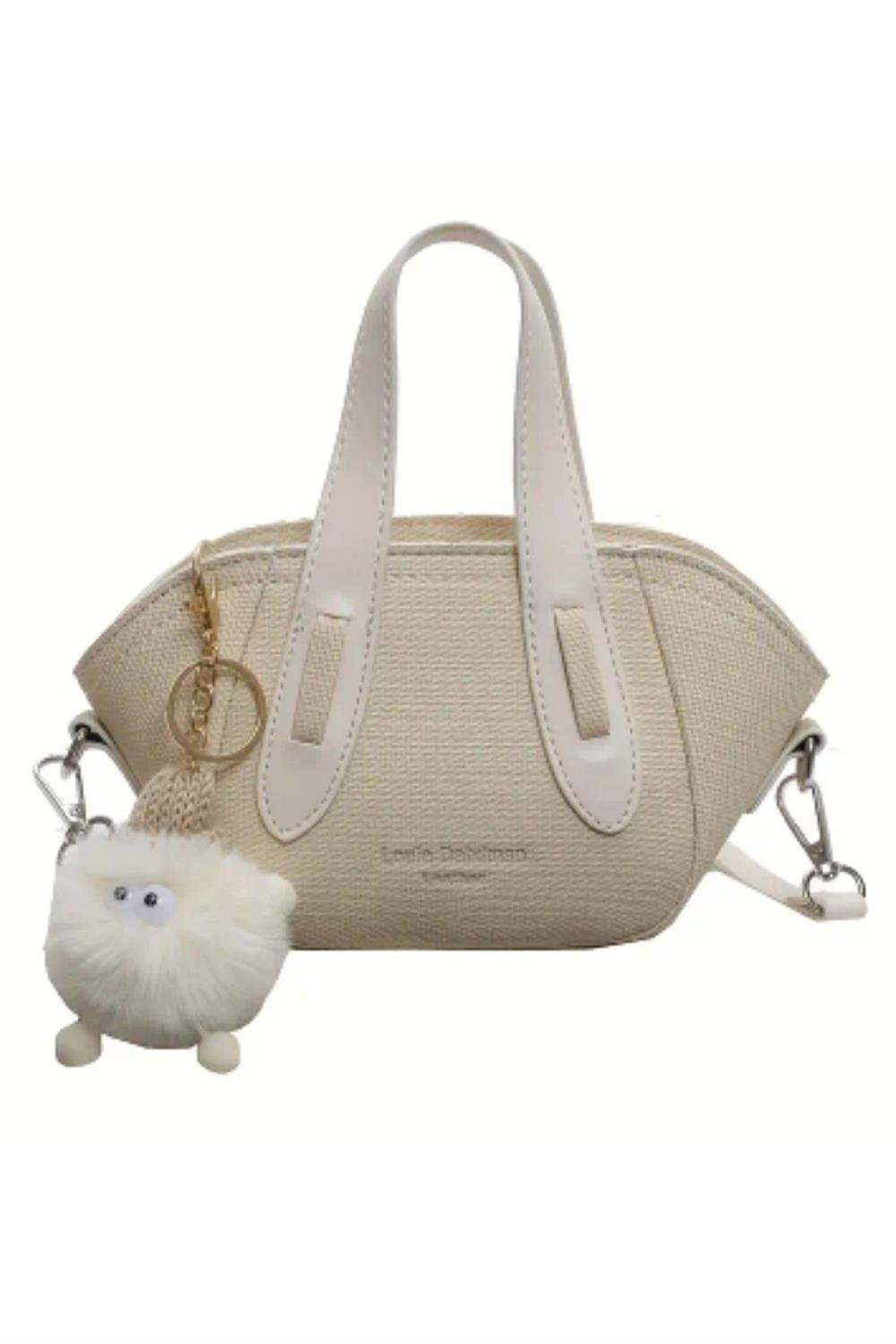Kanvas Tote