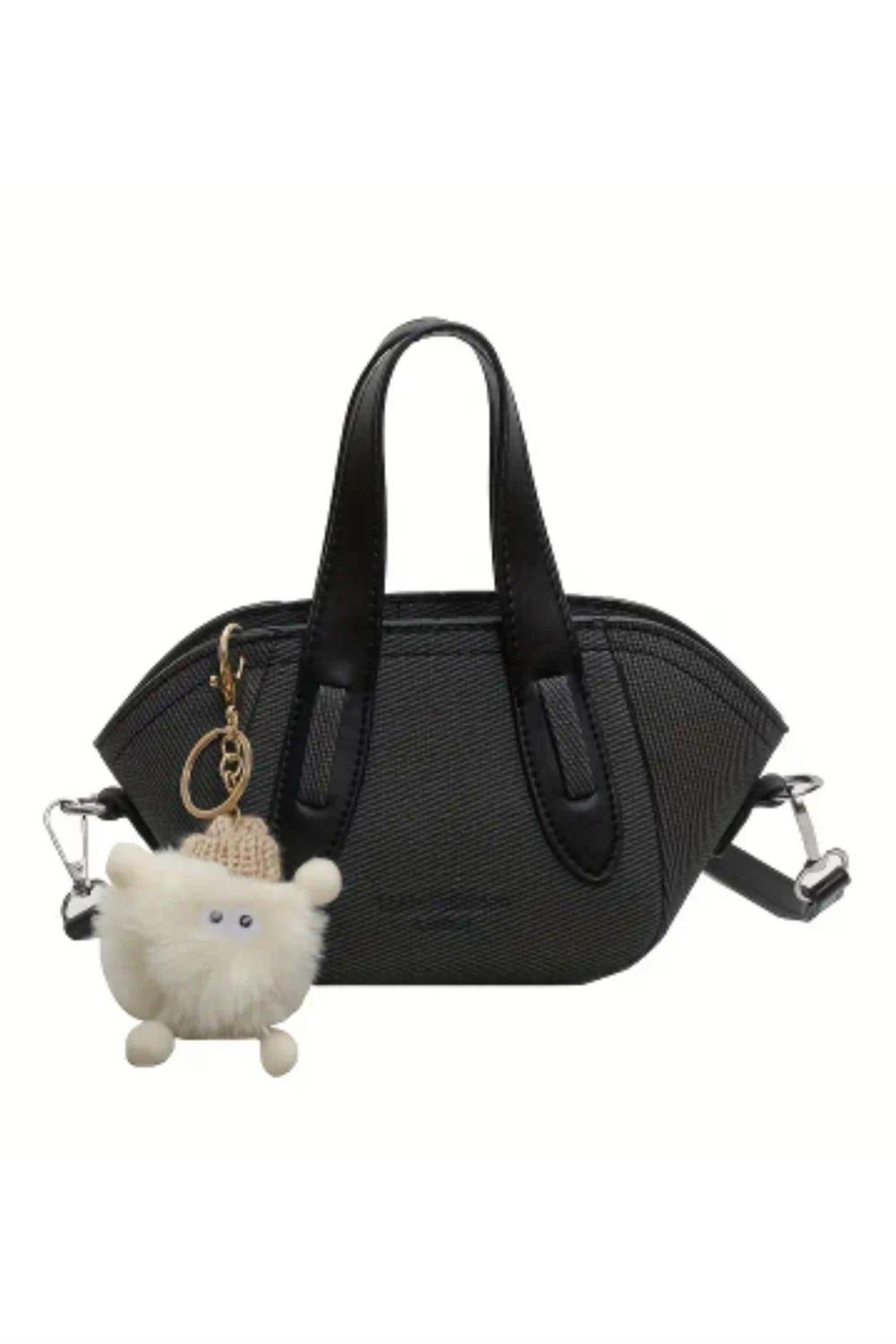 Kanvas Tote