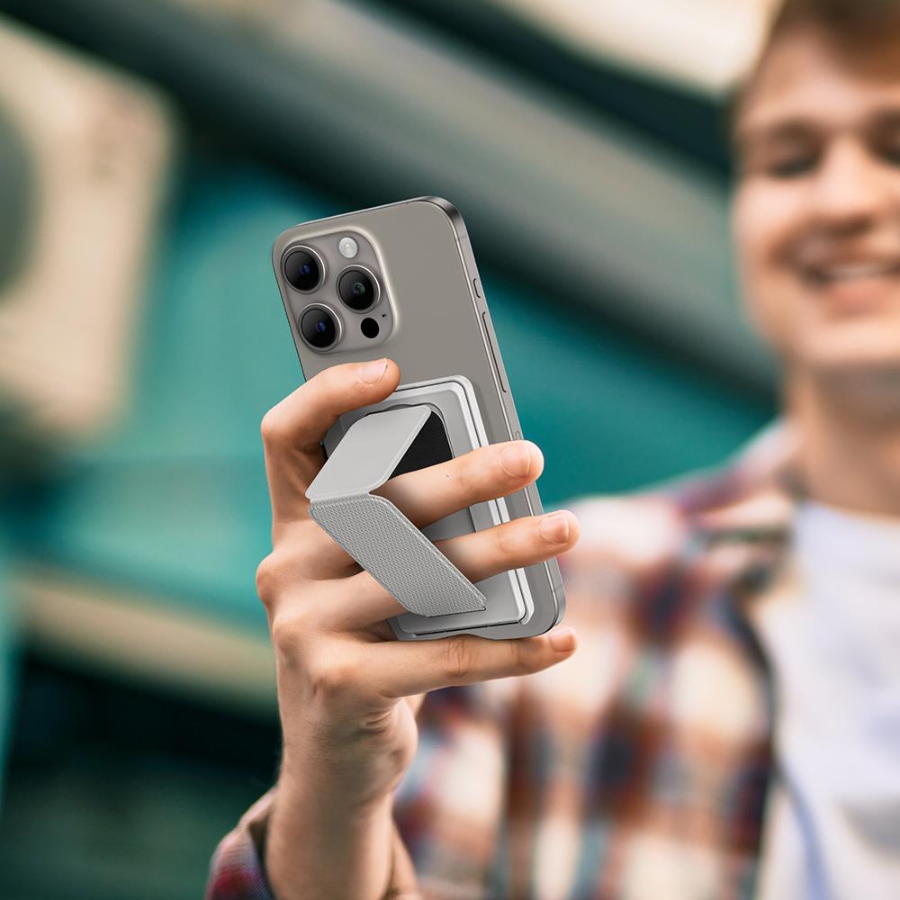 AmazingThing Omni Link Magnetic Stand