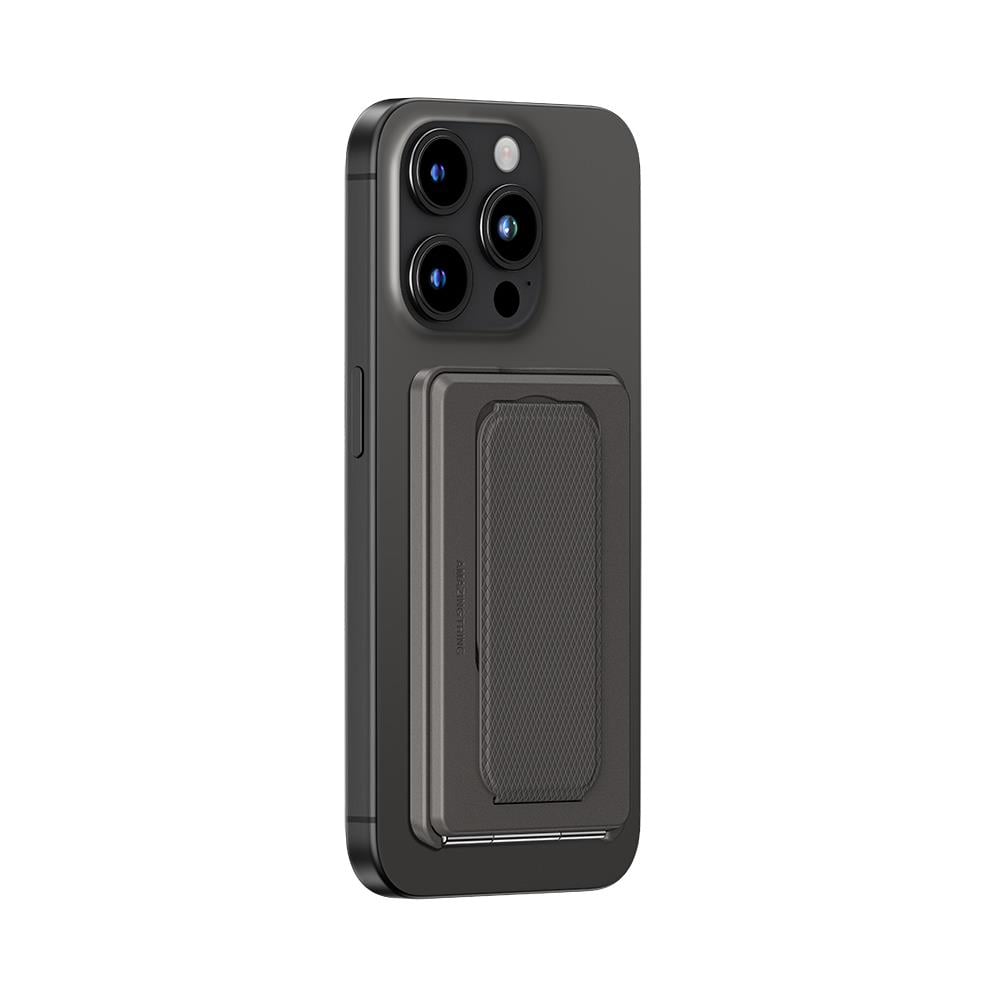 AmazingThing Omni Link Magnetic Stand