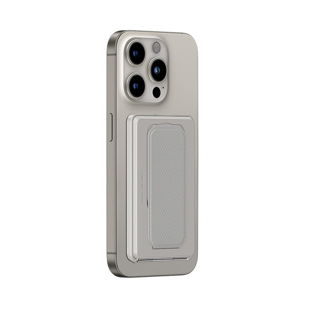 AmazingThing Omni Link Magnetic Stand