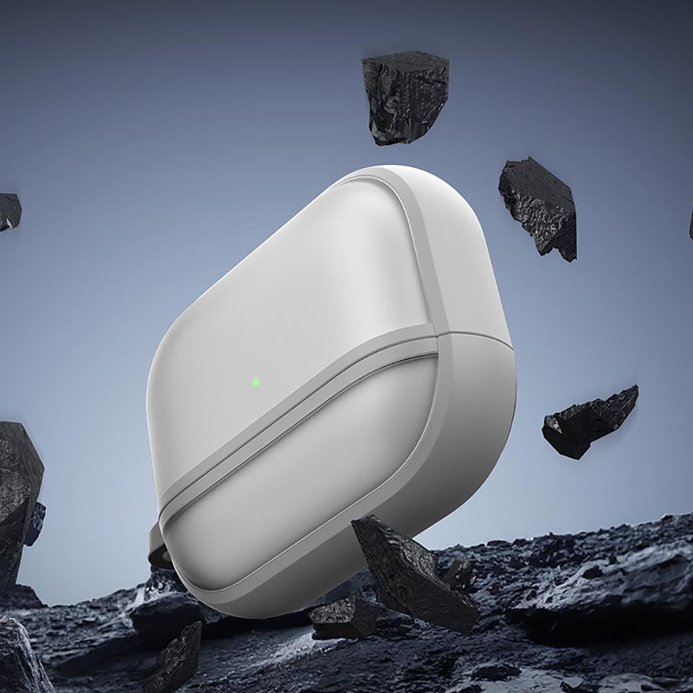 Apple Airpods Pro 3 Kılıf Benks Mist Protective Kılıf