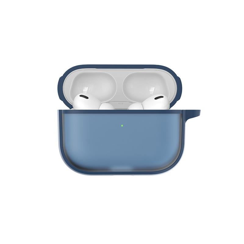 Apple Airpods Pro 3 Kılıf Benks Mist Protective Kılıf
