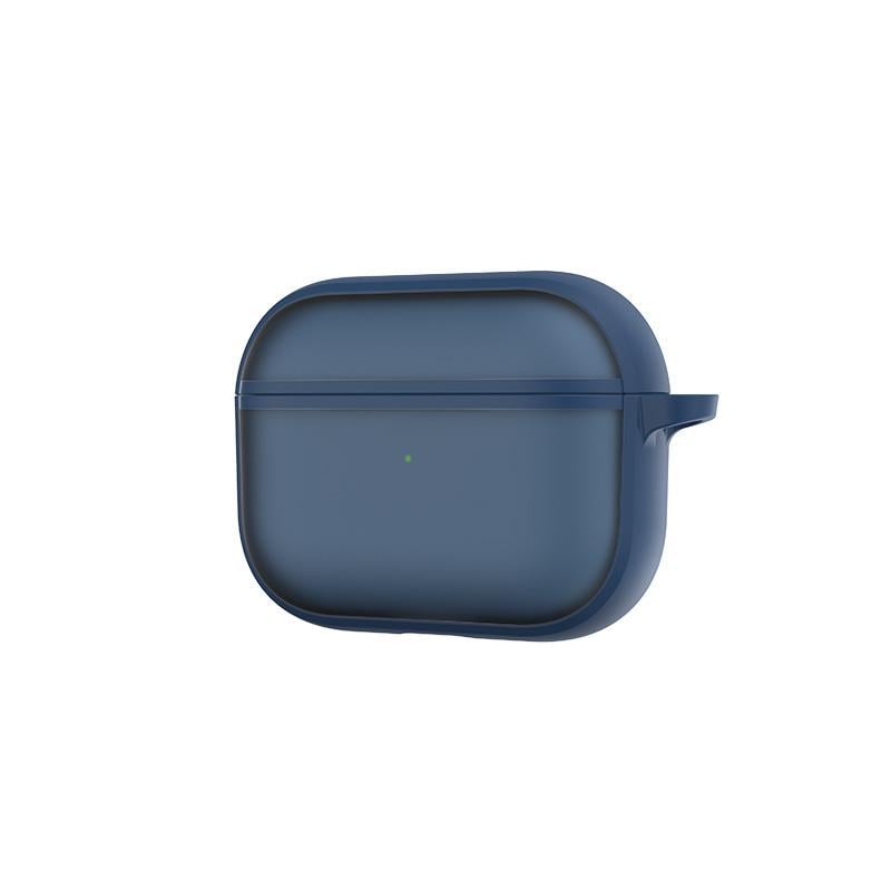 Apple Airpods Pro 3 Kılıf Benks Mist Protective Kılıf