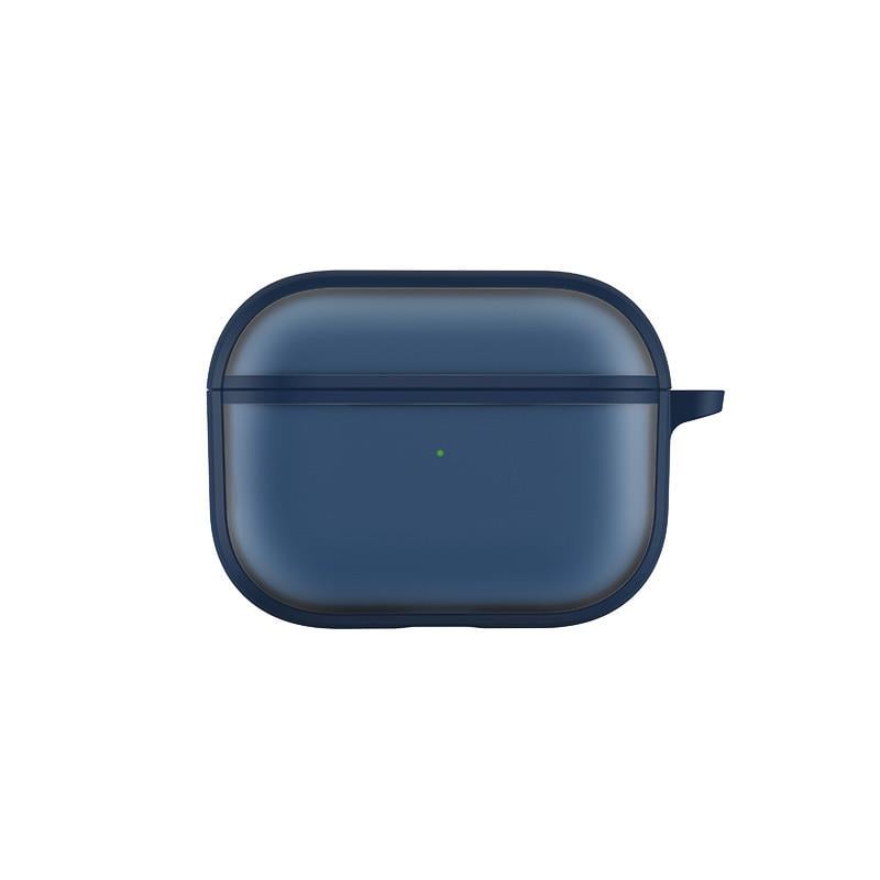 Apple Airpods Pro 3 Kılıf Benks Mist Protective Kılıf