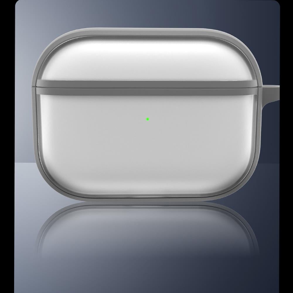Apple Airpods Pro 3 Kılıf Benks Mist Protective Kılıf