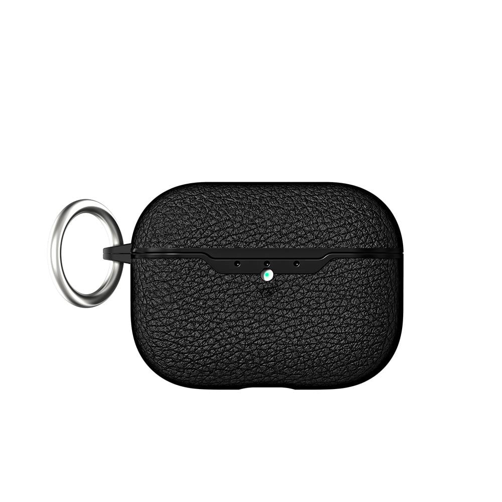 Apple Airpods Pro 3 Kılıf Zore Airbag 03 Silikon