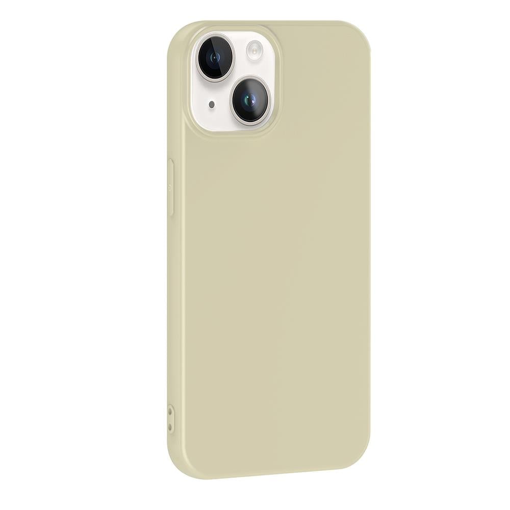 Apple iPhone 13 Kılıf Zore LSR Lansman Kapak