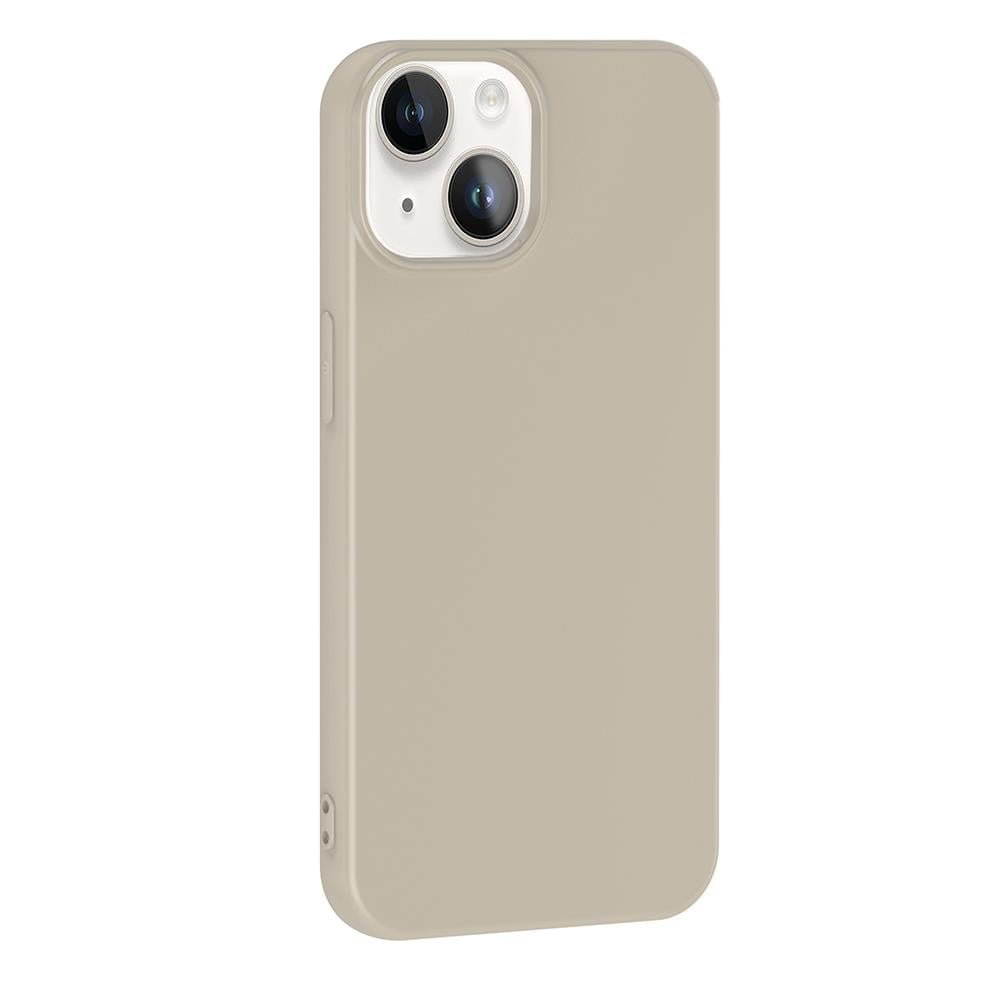 Apple iPhone 13 Kılıf Zore LSR Lansman Kapak