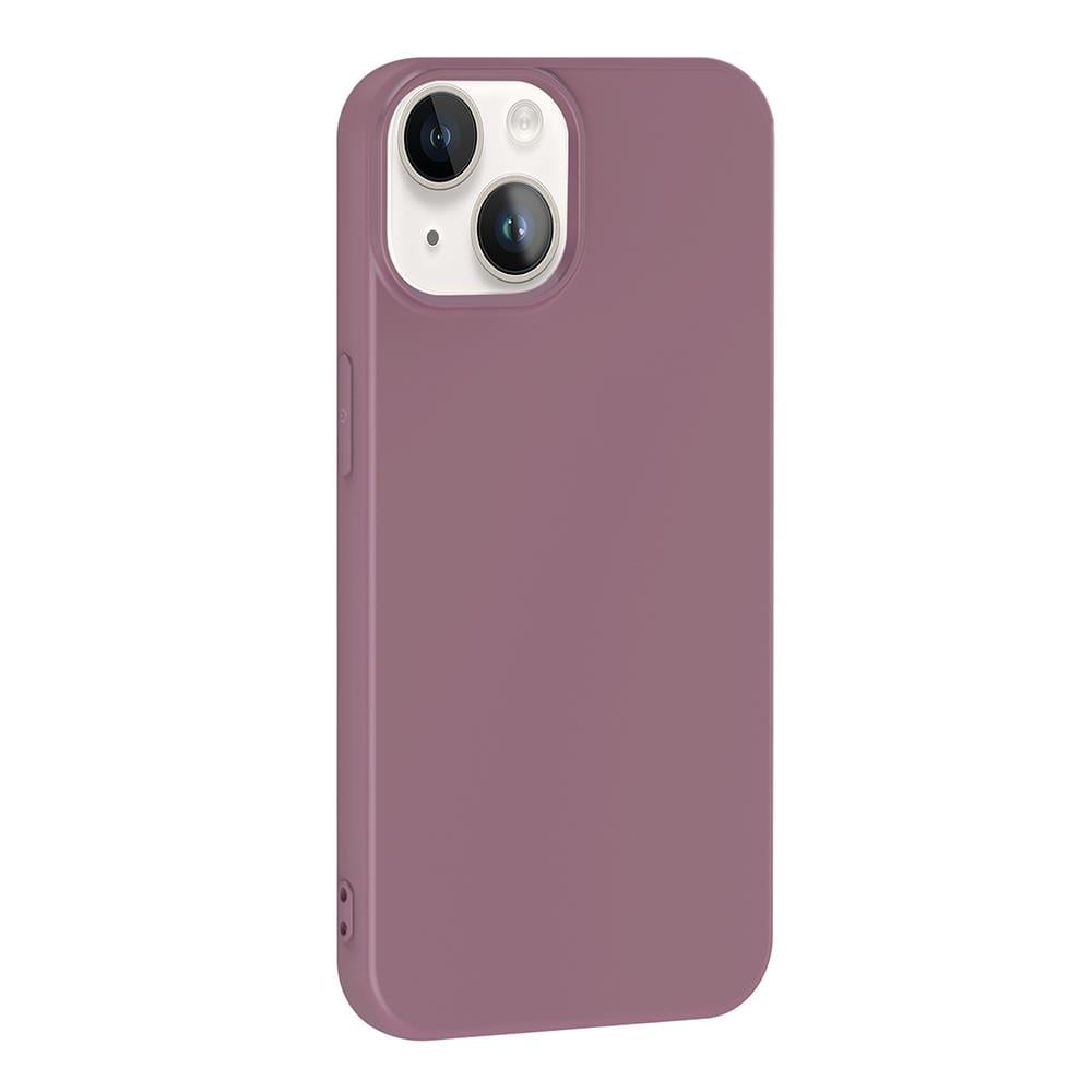 Apple iPhone 13 Kılıf Zore LSR Lansman Kapak