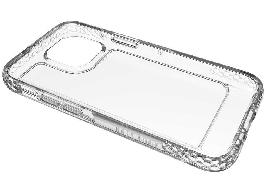 Apple iPhone 13 UR U Model Kapak