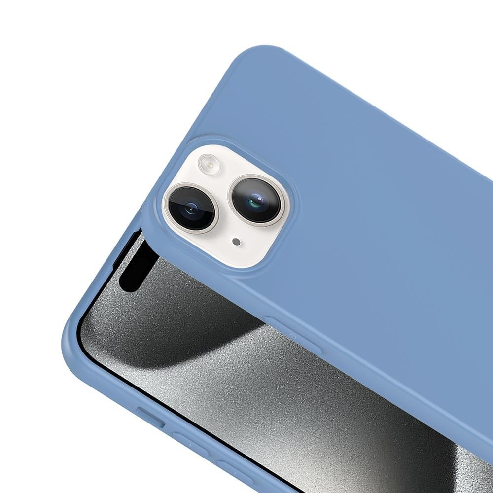 Apple iPhone 14 Kılıf Zore LSR Lansman Kapak