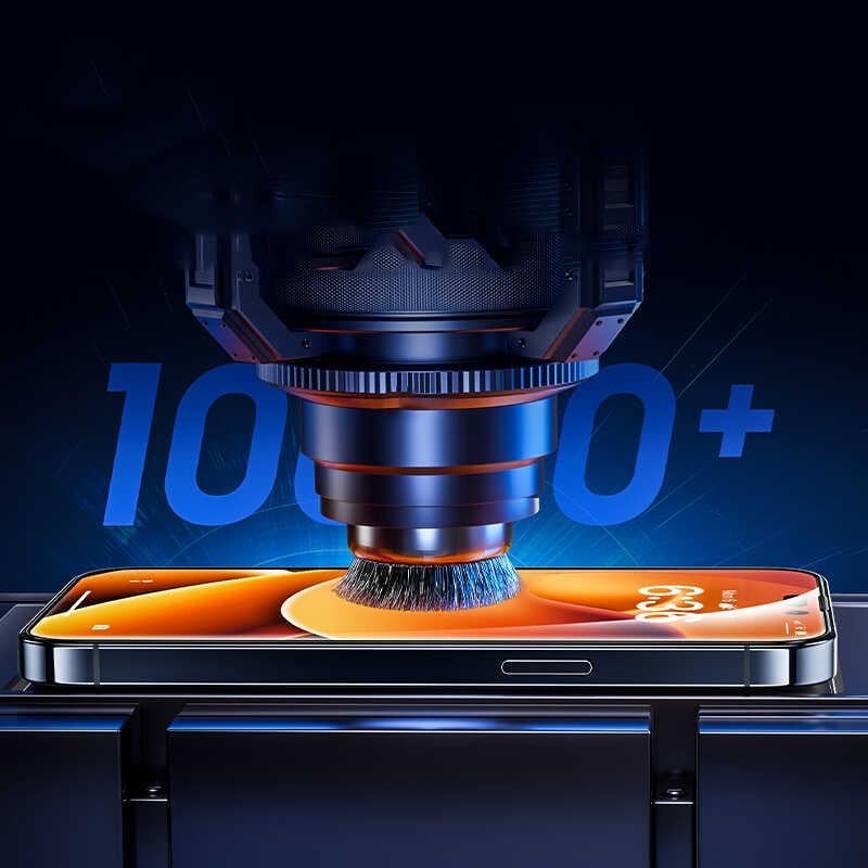 Apple iPhone 14 Plus Benks 0.3mm V Pro Ekran Koruyucu