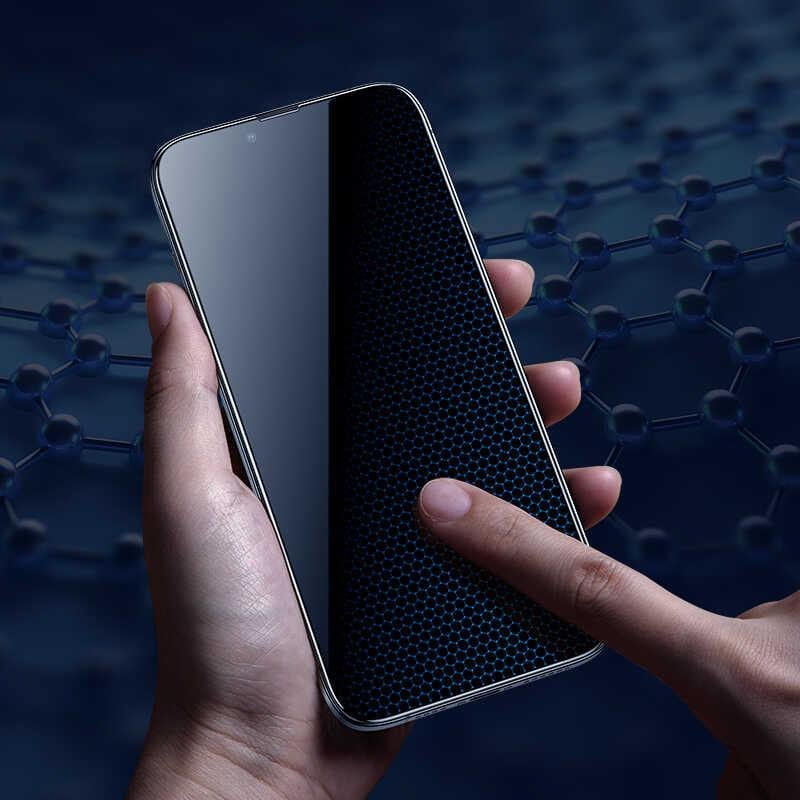 Apple iPhone 14 Plus ​​​​Benks V Pro Matte Ekran Koruyucu