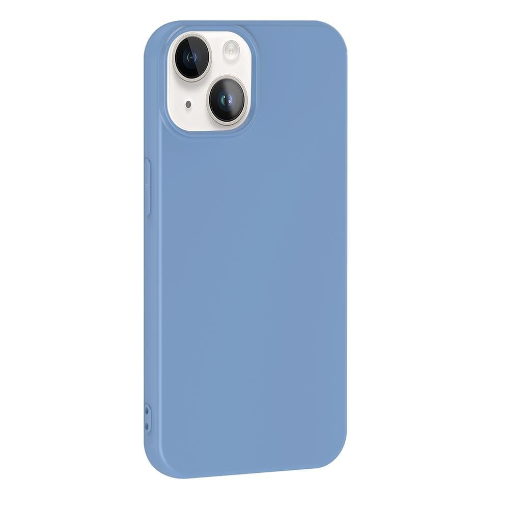 Apple iPhone 15 Kılıf Zore LSR Lansman Kapak