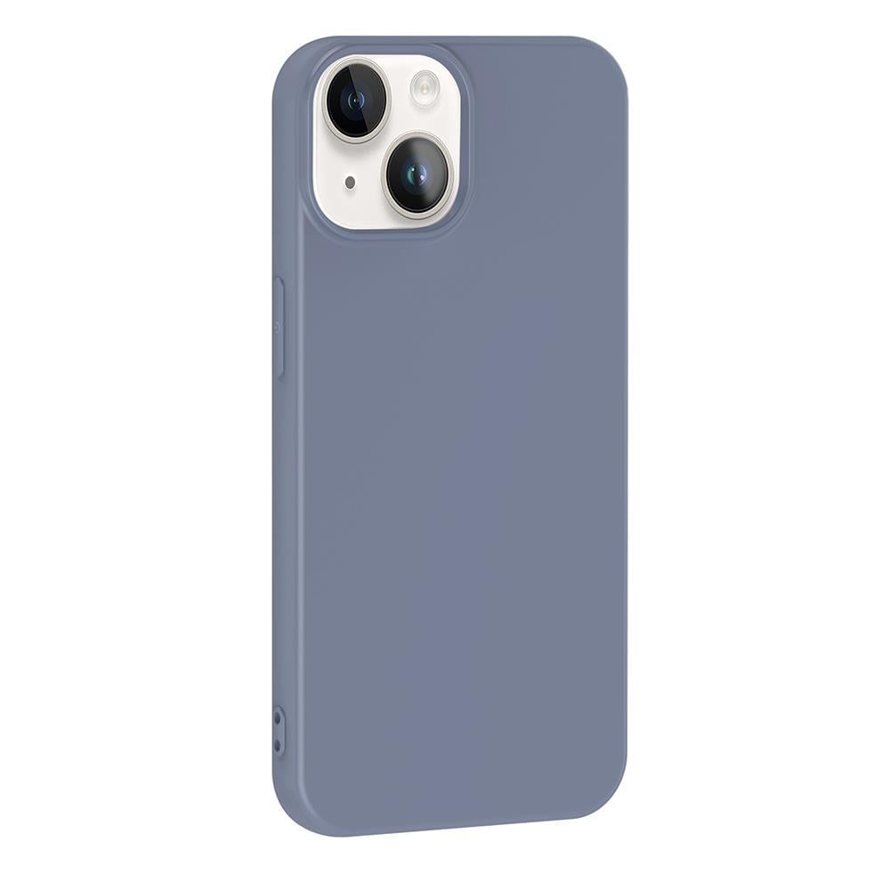 Apple iPhone 15 Kılıf Zore LSR Lansman Kapak