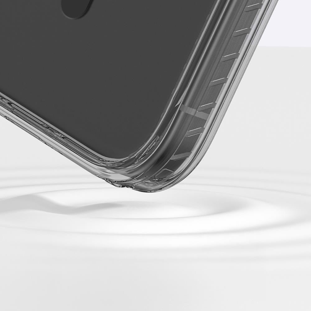 Apple iPhone 16 Plus Kılıf M-safe Şarj Özellikli Yüzük Standlı Amazingthing Titan Pro Serisi Kapak