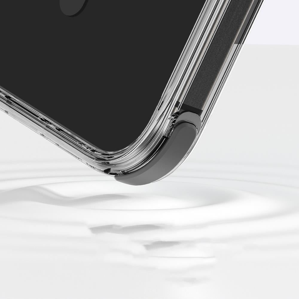 Apple iPhone 16 Plus Kılıf M-safe Şarj Özellikli Amazingthing Omni Serisi Kapak