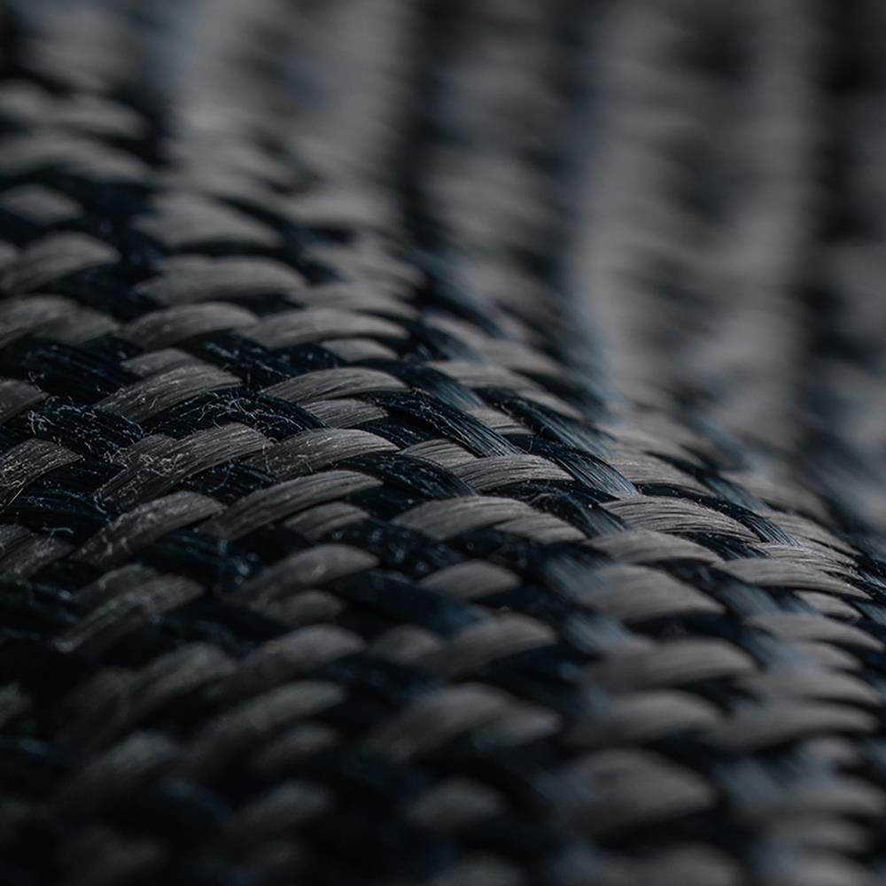 Apple iPhone 17 Pro Kılıf M-Safe Şarj Özellikli Benks ArmorPro ArmorGrid Serisi Kevlar Kapak