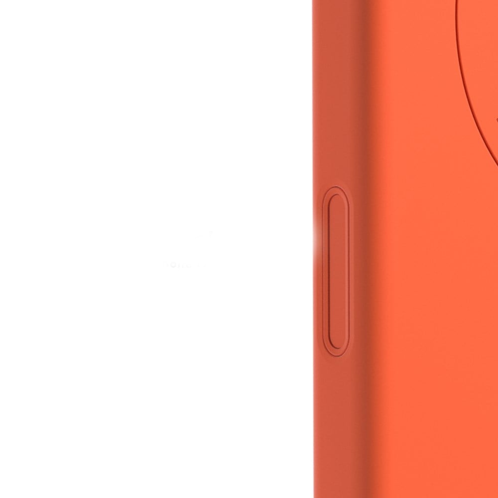 Apple iPhone 17 Pro Max Kılıf M-Safe Şarj Özellikli Youngkit Morandi Serisi Kapak