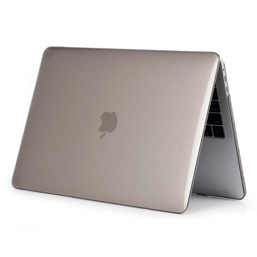 Apple Macbook 13.3' Pro 2022 M2 Zore MSoft Kristal Kapak