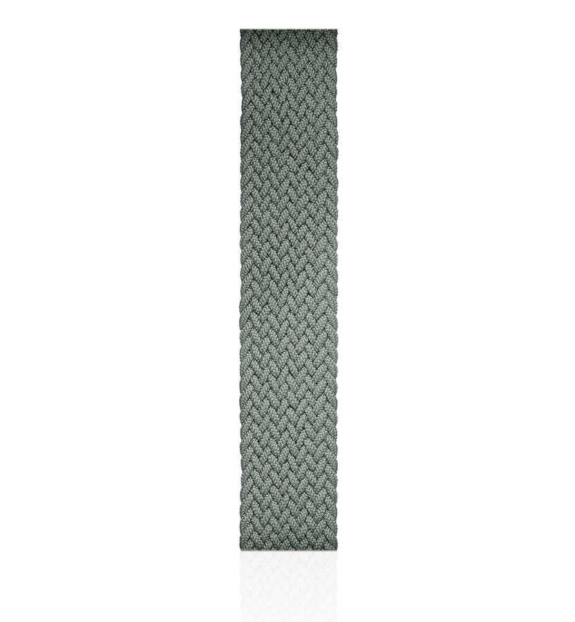 Apple Watch 38mm KRD-38 Medium Kordon