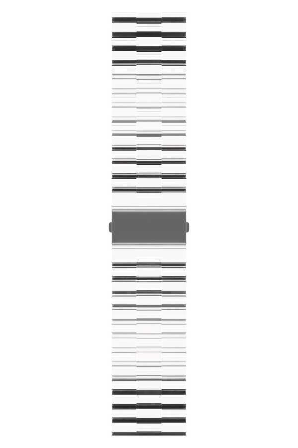 Apple Watch 40mm KRD-33 Kordon