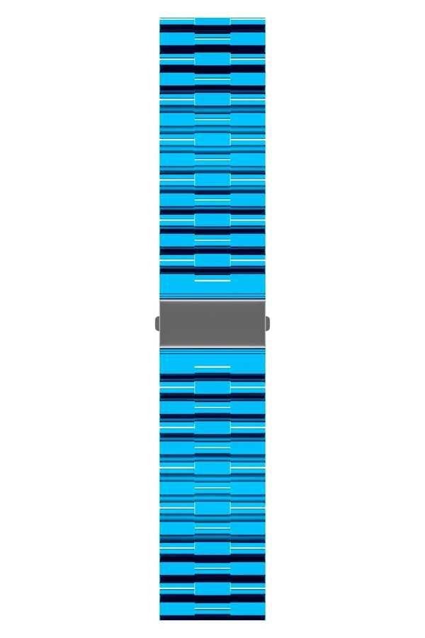 Apple Watch 40mm KRD-33 Kordon