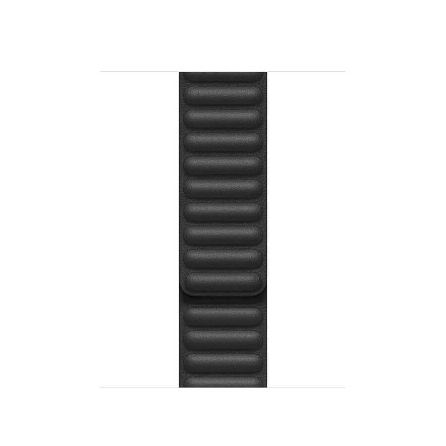 ​​​Apple Watch 40mm KRD-34 Deri Kordon