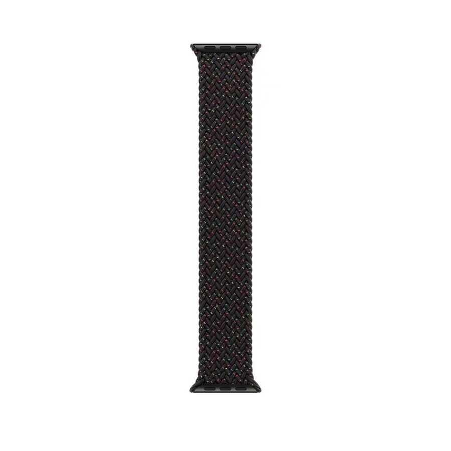 Apple Watch 44mm KRD-32 Small Kordon