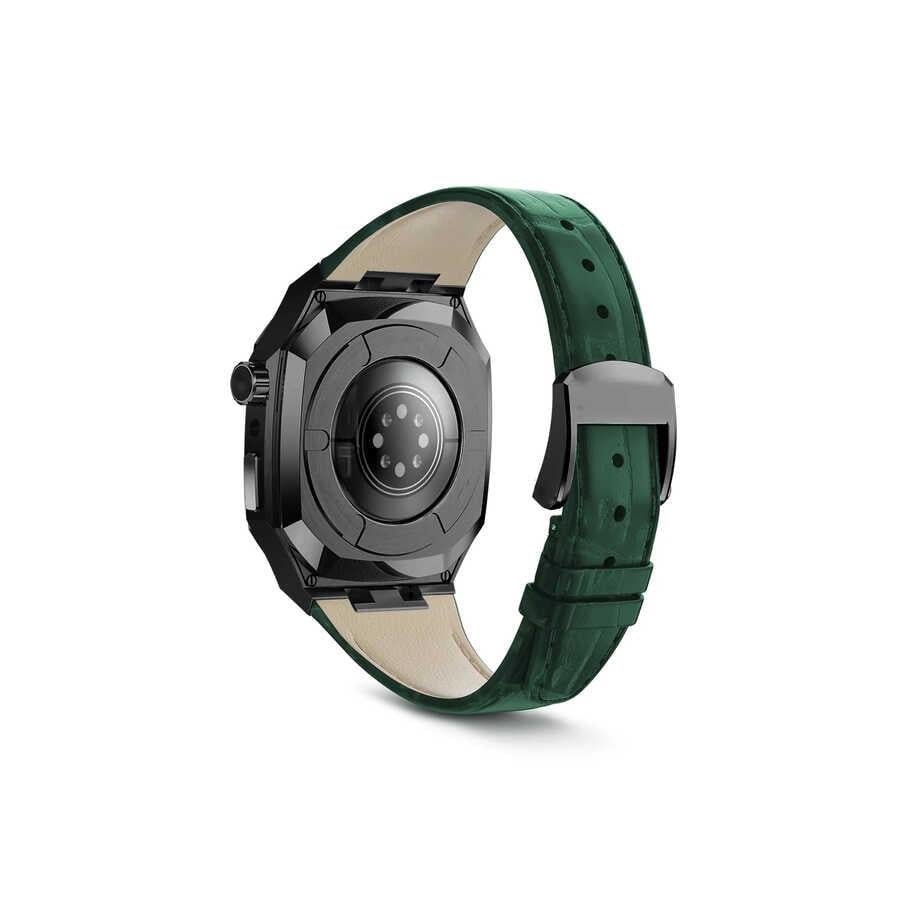 ​​​Apple Watch 44mm KRD-67 Kordon