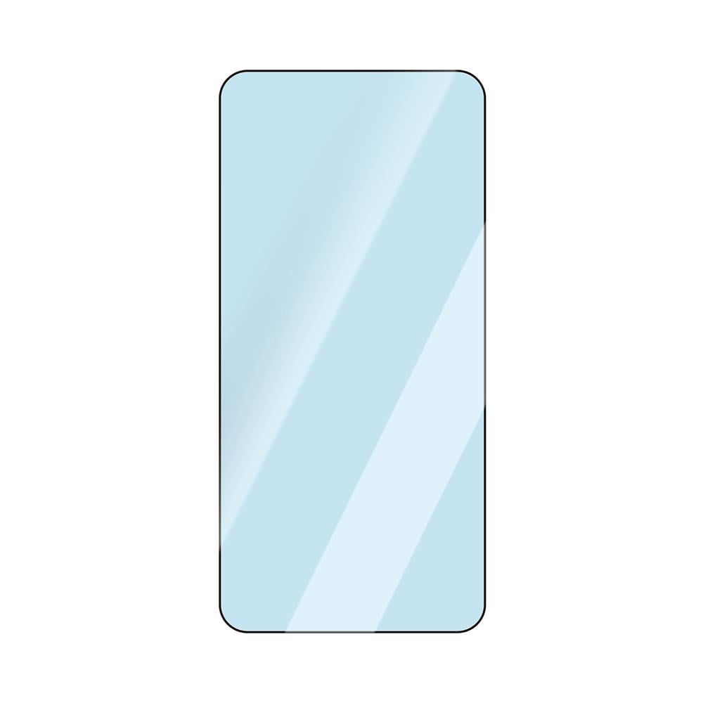 Galaxy S25 Plus CaseWorld Applicator Serisi 2.5D Eyesafe Mavi Işık Teknolojili 0.25mm Temperli Cam Ekran Koruyucu+ Uygulama Aparatı