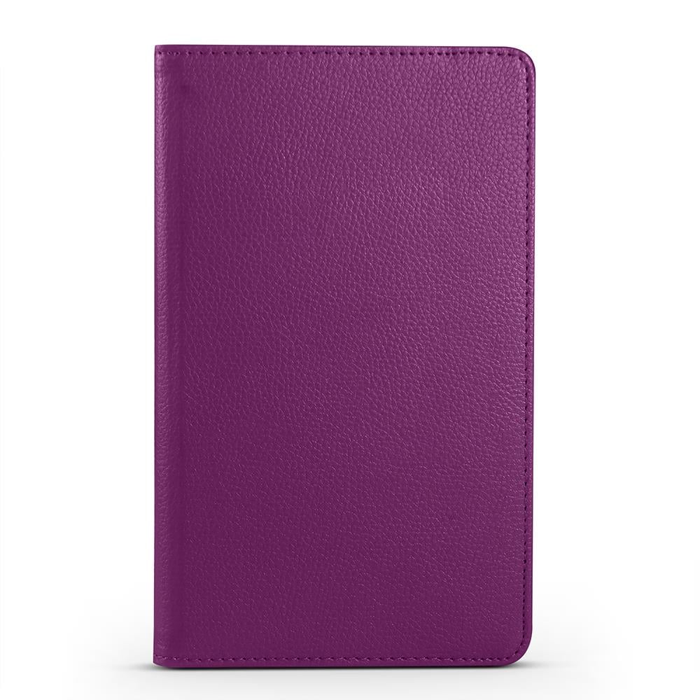 Honor Pad X7 Zore Dönebilen Standlı Kılıf