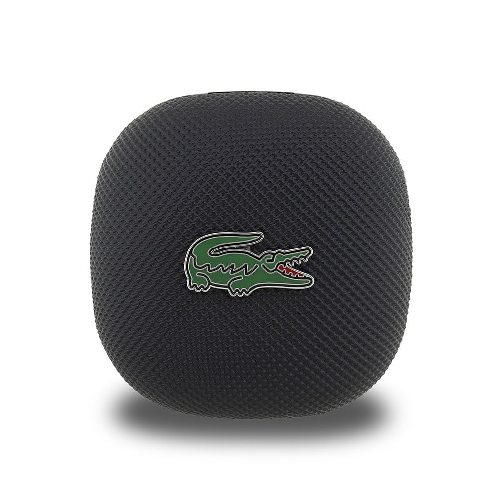 Lacoste Orjinal Lisanslı Logolu ANC Özellikli TWS Kulak İçi Bluetooth Kulaklık