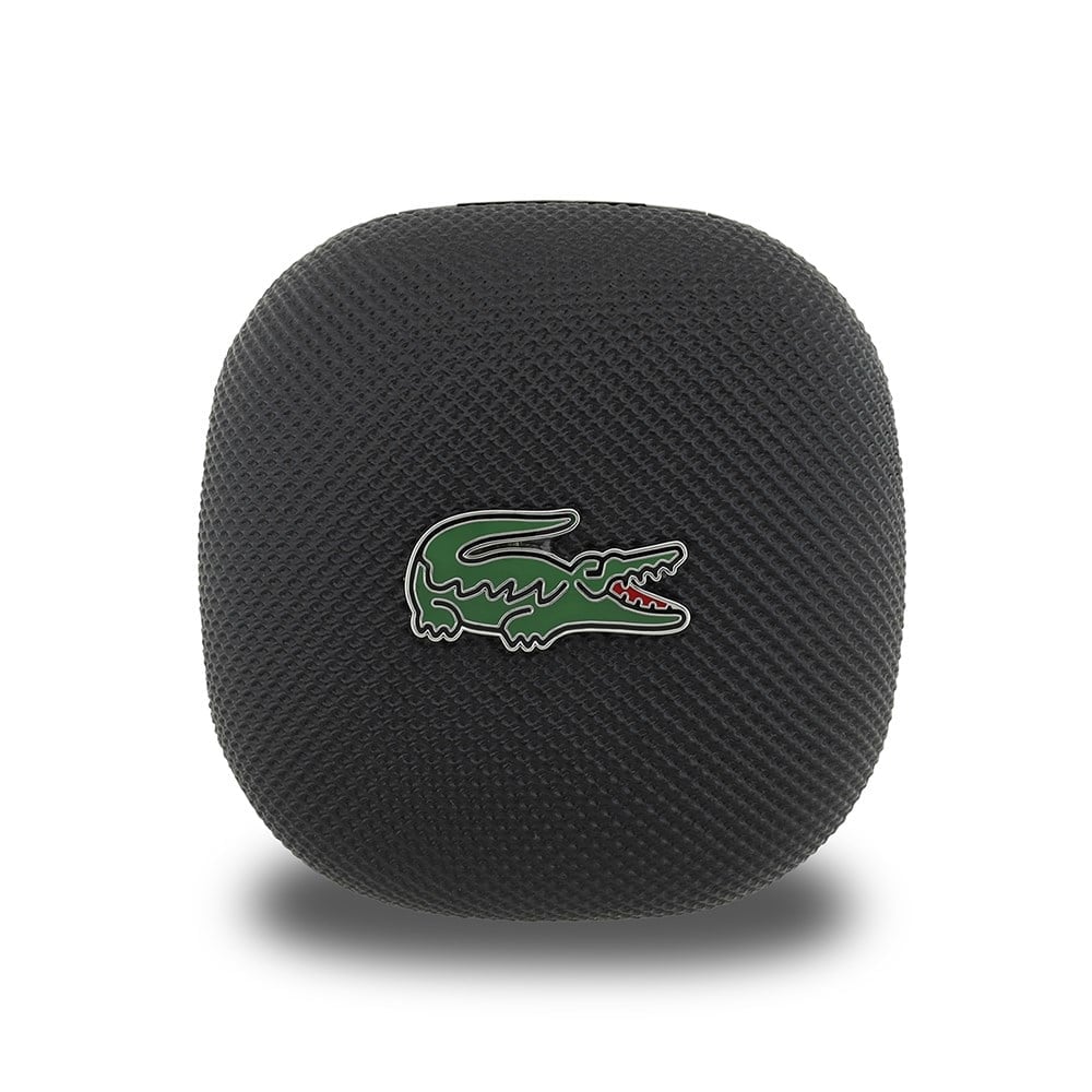 Lacoste Orjinal Lisanslı Logolu ANC Özellikli TWS Kulak İçi Bluetooth Kulaklık