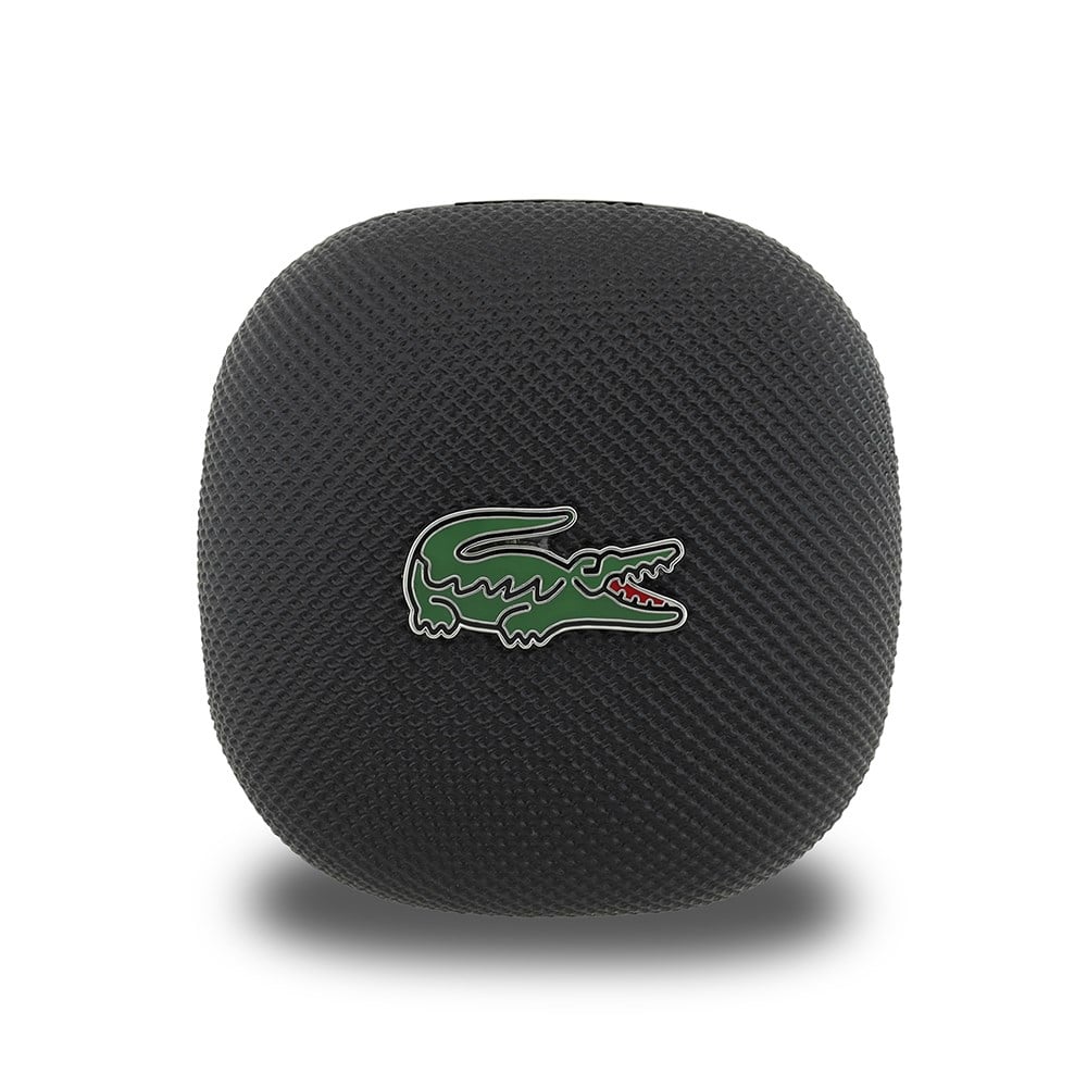 Lacoste Orjinal Lisanslı Logolu ANC Özellikli TWS Kulak İçi Bluetooth Kulaklık