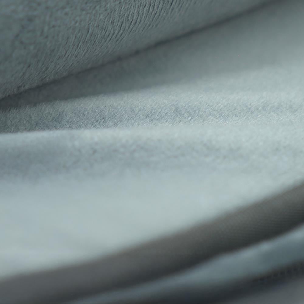 Lenyes LB575 Creator Serisi Darbe Emici Su Geçirmez Polyester Kumaş 13-14 inç Laptop Çantası