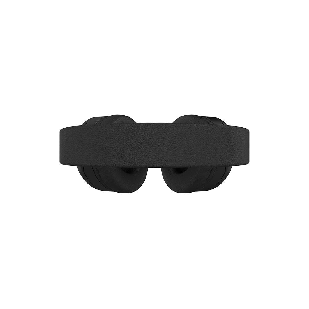 ​Lenyes LH83 ANC Özellikli TWS Kulak Üstü Bluetooth Kulaklık v5.3