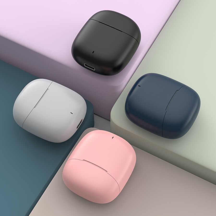 Wiwu TWS06 Bluetooth Kulaklık