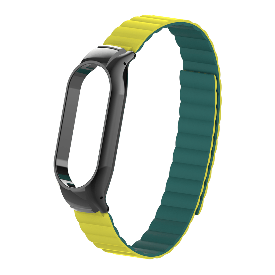 Xiaomi Mi Band 7 KRD-69 Kordon