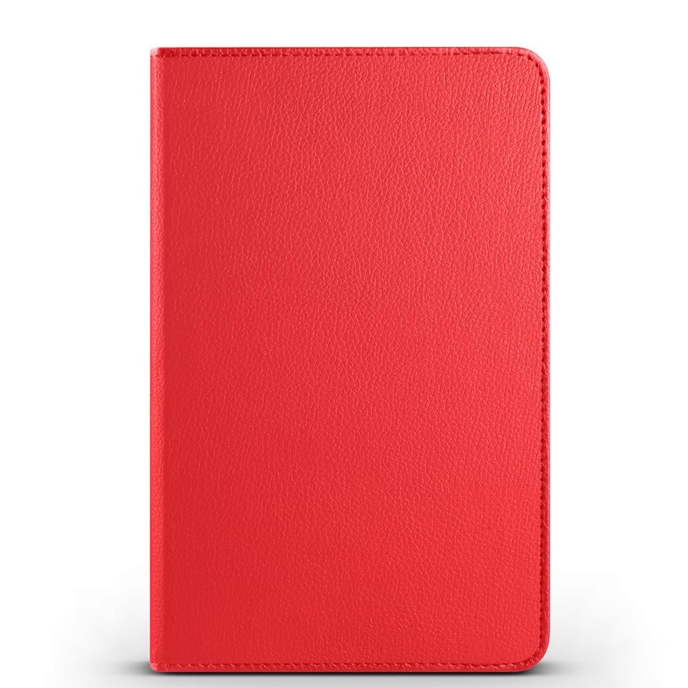 Xiaomi Redmi Pad SE 8.7 Zore Dönebilen Standlı Kılıf