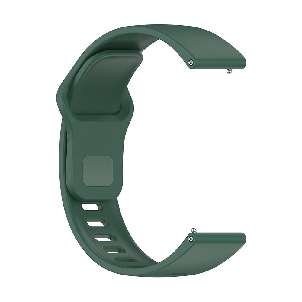 Xiaomi Redmi Watch 5 Active Zore Klasik Kordon
